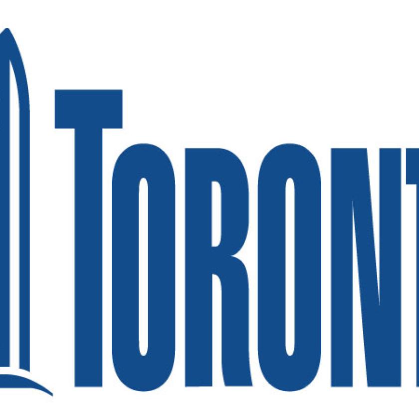 Toronto logo